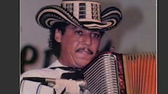 'Juancho Rois estuvo vivo 25 minutos después del accidente': Jesualdo Ustariz