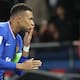 Mbappé, Dembelé y Olisé lideran la convocatoria de Francia para el Mundial