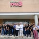 Nu3, la primera fundación colombiana con certificación internacional en ODS de sostenibilidad