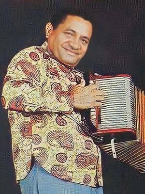El festivallenato en homenaje al " Pollo Vallenato" | Columna de Hernán Baquero Bracho