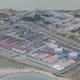 Gobierno da luz verde a megaproyecto de gas en La Guajira para el abastecimiento energético del país
