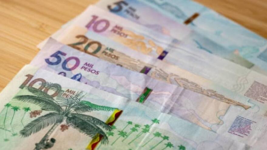 Finanzas: ¿Cómo revisar el historial crediticio en Cifín para saber si se está reportado?