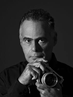 Hay que ser más como Lucho