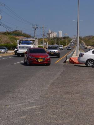 ¡Retornos!| columna de Nicolás Renowitzky R.