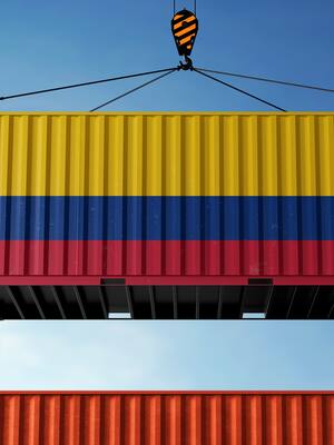 La riqueza de la nación | Columna de Javier Díaz Molina