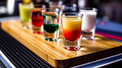 Mujer sufrió muerte cerebral tras participar en reto de licor en una discoteca de Cali