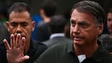 Bolsonaro pide la reducción de su condena por considerar que su defensa fue “cercenada”