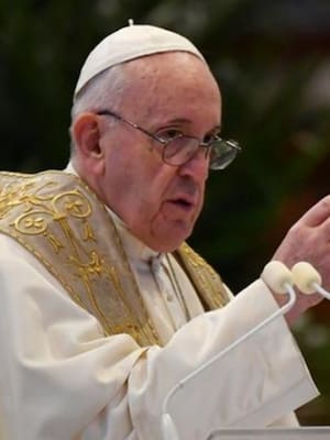 “Fratelli Tutti”