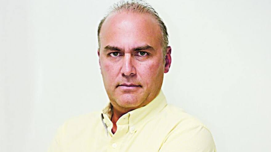 Kredit podrá emitir bonos sociales en el mercado