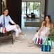 ‘Cese’, la marca que convierte los viajes en bolsos