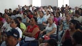 El Sena llega a Palmar de Varela con capacitaciones de emprendimiento para madres y adultos mayores