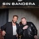Sin Bandera confirmó concierto en Colombia: así será el “Escenas Tour” en Bogotá