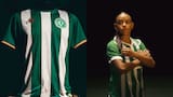 A casi diez años de la tragedia aérea, Chapecoense y Atlético Nacional honran la memoria con camisetas conmemorativas