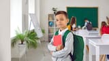 La educación que también cuida las emociones