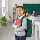 La educación que también cuida las emociones