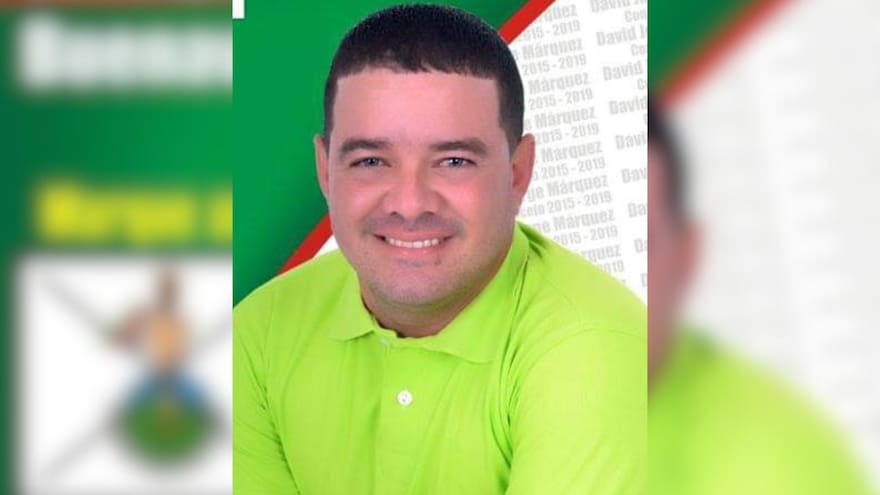 Presidente Petro pide investigar a un concejal de Buenavista, Córdoba