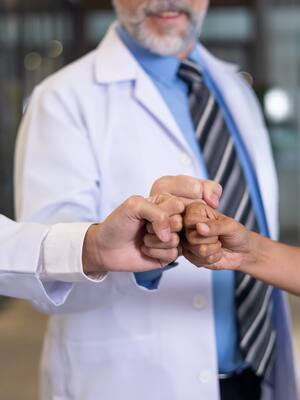 Salud: A cuidar la platica | Columna de Álvaro Villanueva