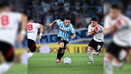 Juan Fernando Quintero reveló que padece una dura enfermedad: “No veo, no veo”