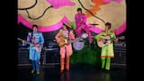 Un nuevo libro sugiere el que el mánager de los Beatles fue asesinado por la mafia