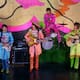 Un nuevo libro sugiere el que el mánager de los Beatles fue asesinado por la mafia