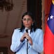Casa Blanca notifica al tribunal que lleva caso de Maduro el reconocimiento oficial de Delcy Rodríguez como presidenta interina