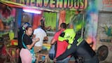 Operativos de la estrategia ‘Caravanas por la Vida’ registra 32 capturas durante este fin de semana