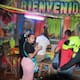 Operativos de la estrategia ‘Caravanas por la Vida’ registra 32 capturas durante este fin de semana