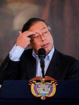 ¡O aprende o aprende! | Columna de Óscar Borja