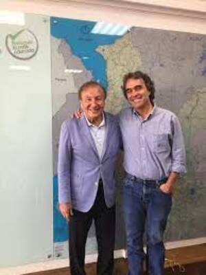 Ingenuidad y prepotencia | Columna de Cecilia López Montaño