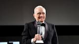 Martin Scorsese colabora con una firma de IA y dice que la usa para crear ‘storyboards’