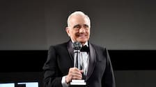 Martin Scorsese colabora con una firma de IA y dice que la usa para crear ‘storyboards’