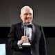Martin Scorsese colabora con una firma de IA y dice que la usa para crear ‘storyboards’