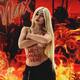 Así suena ‘Who’s Laughing Now’, lo nuevo de Ava Max