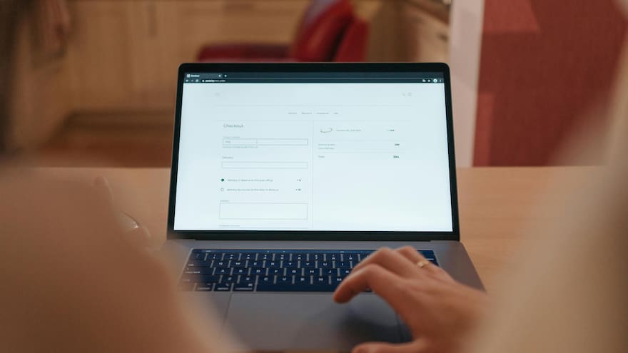 ¿Cuál es el navegador de internet más propenso a ataques de estafadores?