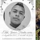 Grave choque entre un camión y una moto en la vía Galapa-Paluato deja un joven muerto