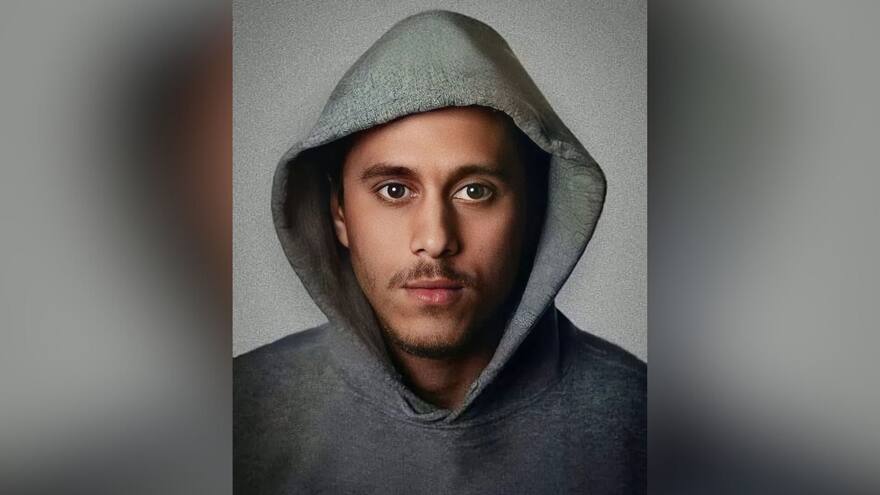 Caso Canserbero: Condenan a 25 años de prisión a exmánager Natalia Améstica y su hermano por asesinato del rapero venezolano