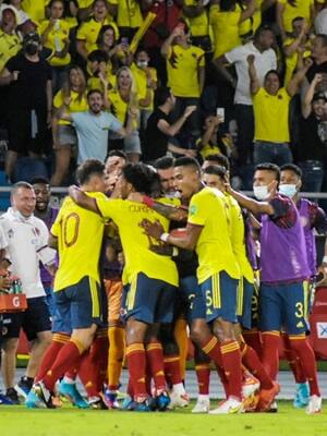 Columna de Javier Castell | Victoria para sostener la ilusión