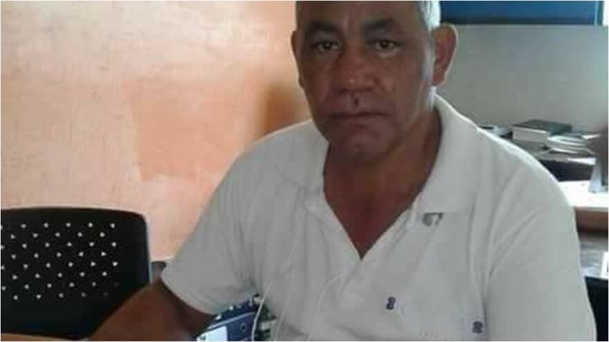 Tras una semana en UCI, murió enfermero que sufrió accidente en La Guajira