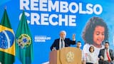 Lula busca que en Brasil se reduzca la jornada laboral a cinco días por semana