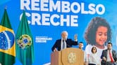 Lula busca que en Brasil se reduzca la jornada laboral a cinco días por semana