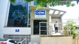 Supersalud impone medida cautelar a Cafam por fallas en la entrega de medicamentos