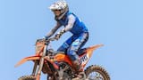 Empieza la acción en la válida de Motocross en Barranquilla