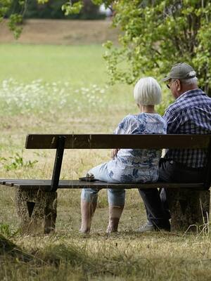 La pensional, más hambre futura | Columna de Rafael Nieto Loaiza