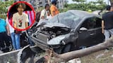 Trágico accidente en la Circunvalar: fallece joven de 19 años en Barranquilla