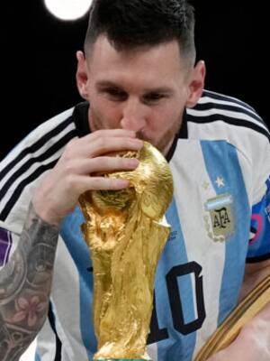 Unas protestas inútiles | Columna de Álvaro De la Espriella