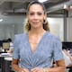 Los puntos sobre las íes: el caso de Geraldine Fernández