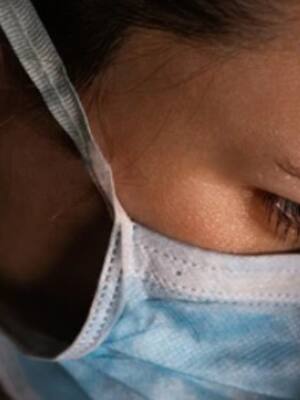 Tiempos peores | columna de Catalina Rojano