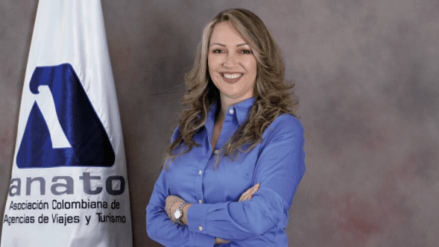 La generación de empleo preocupa a las agencias de viajes