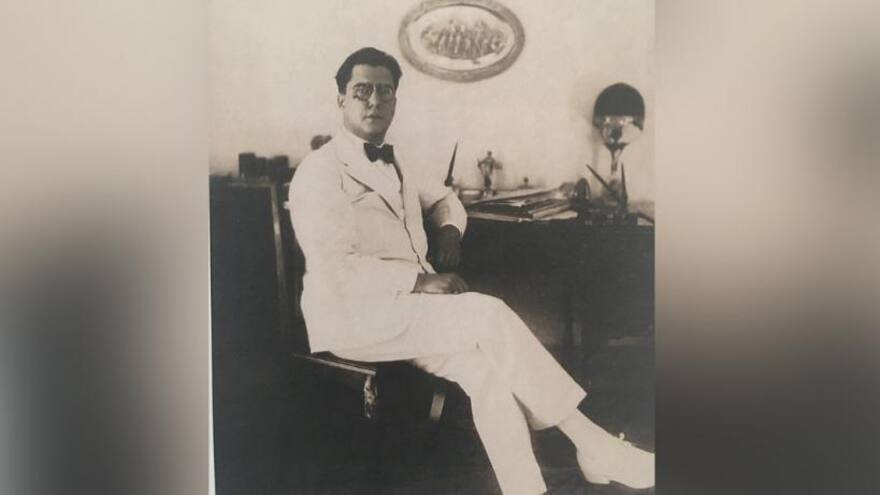 Frontera Colombia y Venezuela: la historia del acuerdo limítrofe de 1941