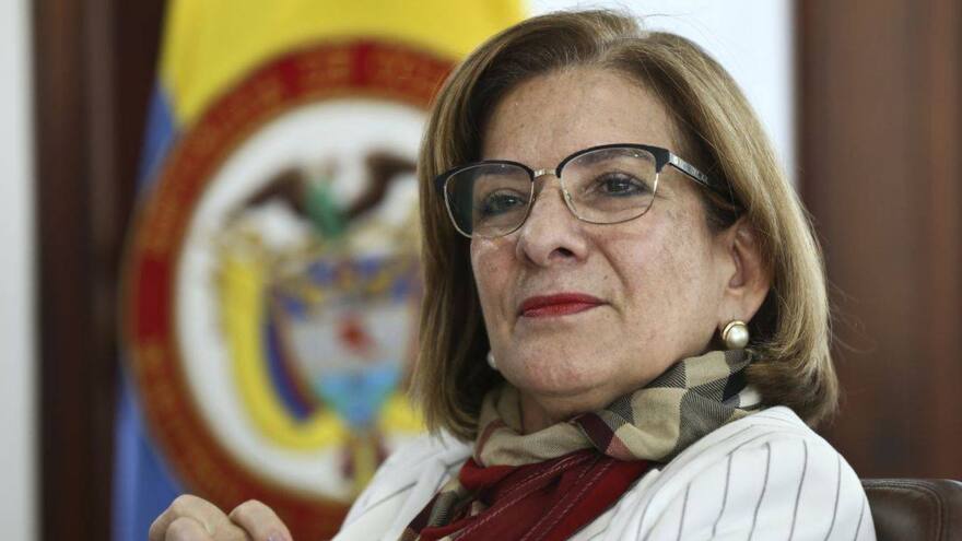 Minería ilegal podría estar incidiendo en casos de violencia contra la mujer